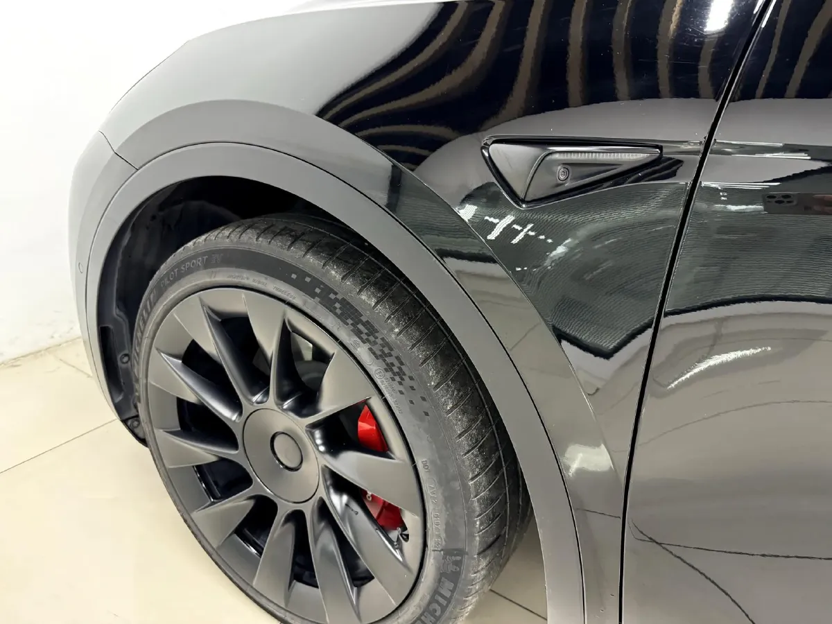 2021 Tesla Model Y BEV 76.8KWH,autocango,china used car exporter,china ev exporter,chinese used car exporter,chinese used ev exporter