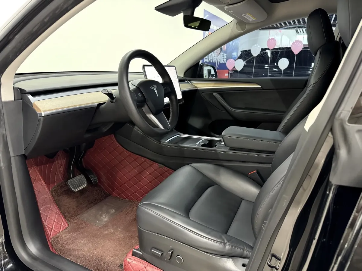 2021 Tesla Model Y BEV 76.8KWH,autocango,china used car exporter,china ev exporter,chinese used car exporter,chinese used ev exporter