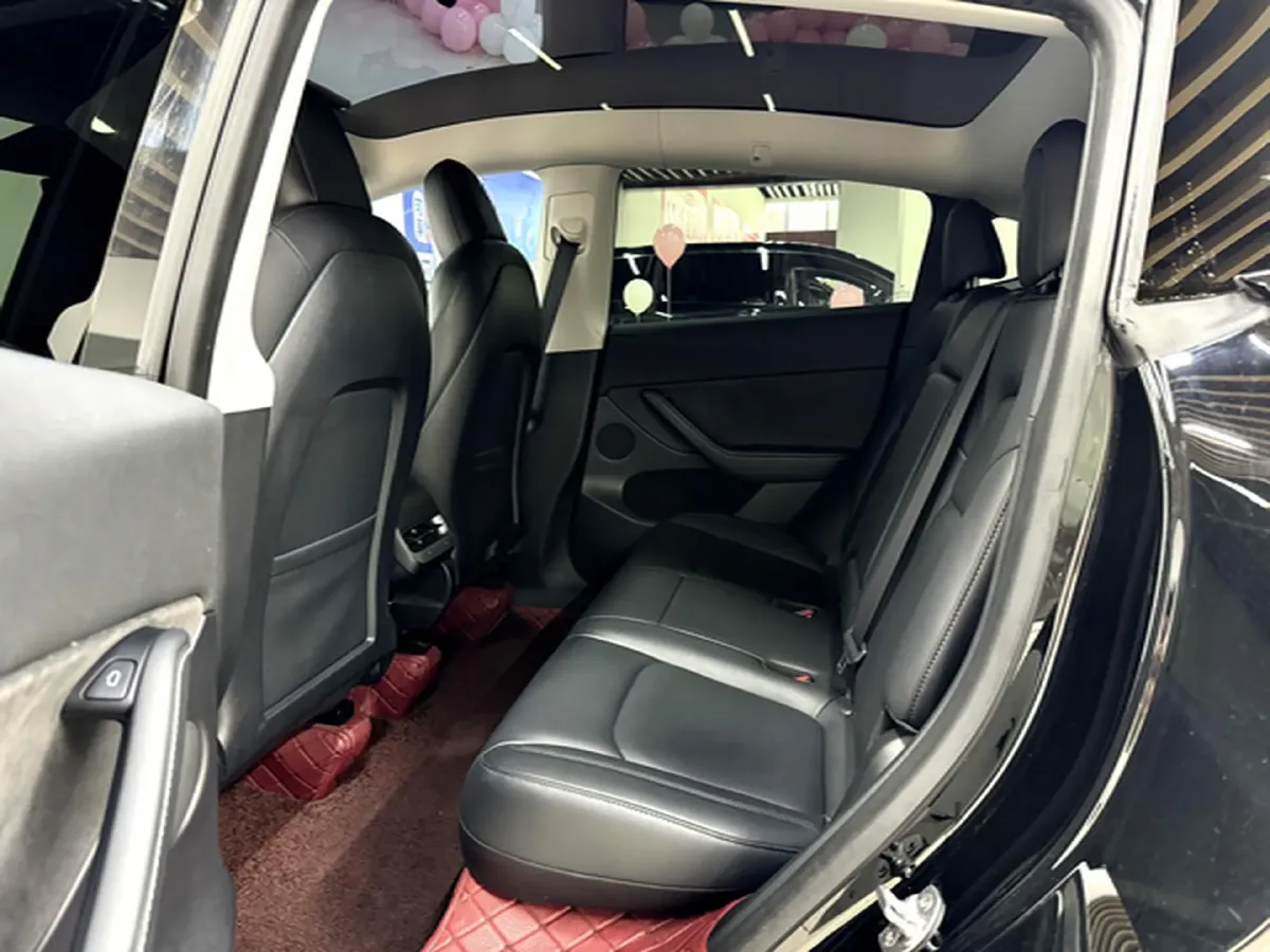 2021 Tesla Model Y BEV 76.8KWH,autocango,china used car exporter,china ev exporter,chinese used car exporter,chinese used ev exporter