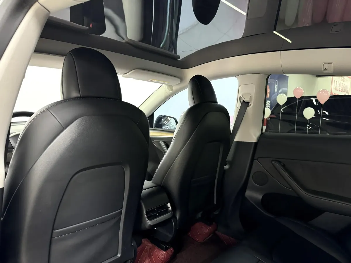 2021 Tesla Model Y BEV 76.8KWH,autocango,china used car exporter,china ev exporter,chinese used car exporter,chinese used ev exporter