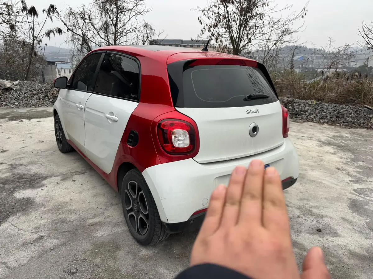 2018 Jeep Renegade 1.4T 150HP L4 7DCT,autocango,china used car exporter,china ev exporter,chinese used car exporter,chinese used ev exporter