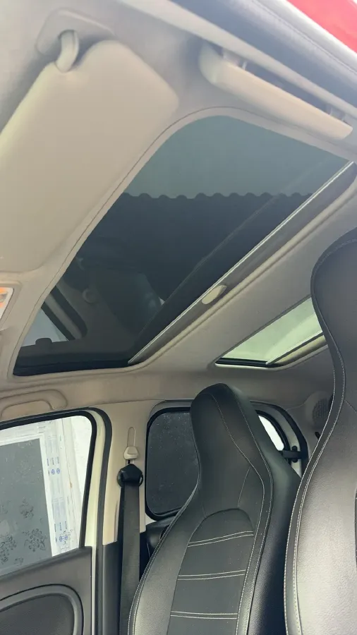 2018 Jeep Renegade 1.4T 150HP L4 7DCT,autocango,china used car exporter,china ev exporter,chinese used car exporter,chinese used ev exporter