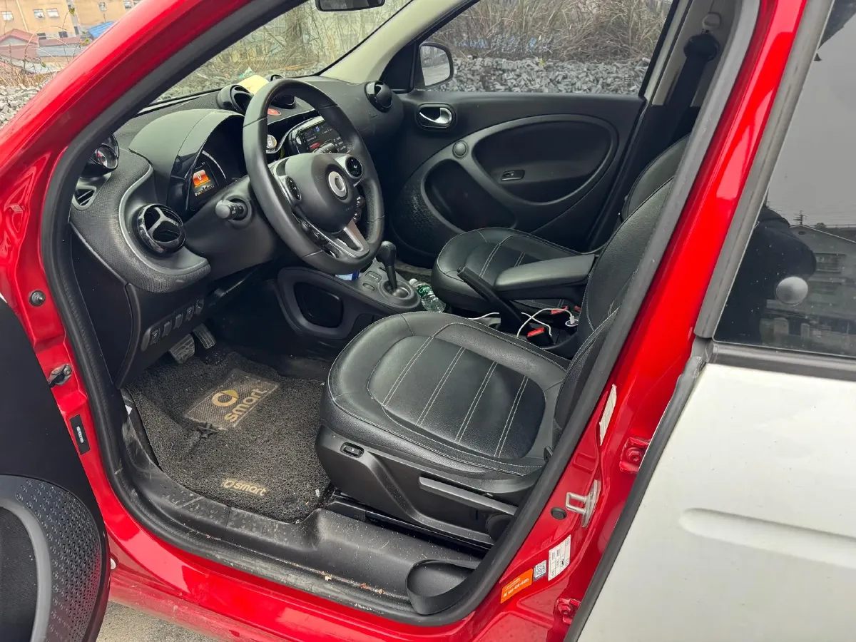 2018 Jeep Renegade 1.4T 150HP L4 7DCT,autocango,china used car exporter,china ev exporter,chinese used car exporter,chinese used ev exporter