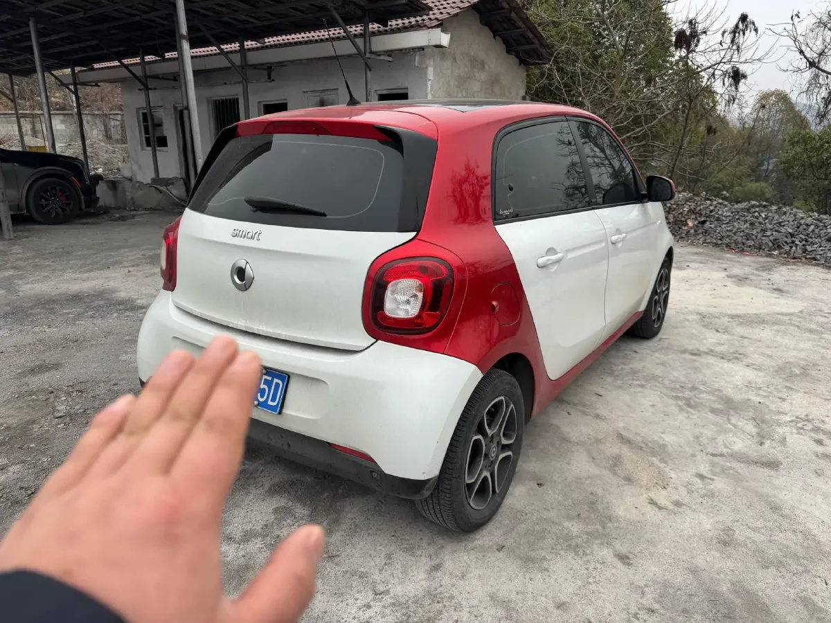 2018 Jeep Renegade 1.4T 150HP L4 7DCT,autocango,china used car exporter,china ev exporter,chinese used car exporter,chinese used ev exporter