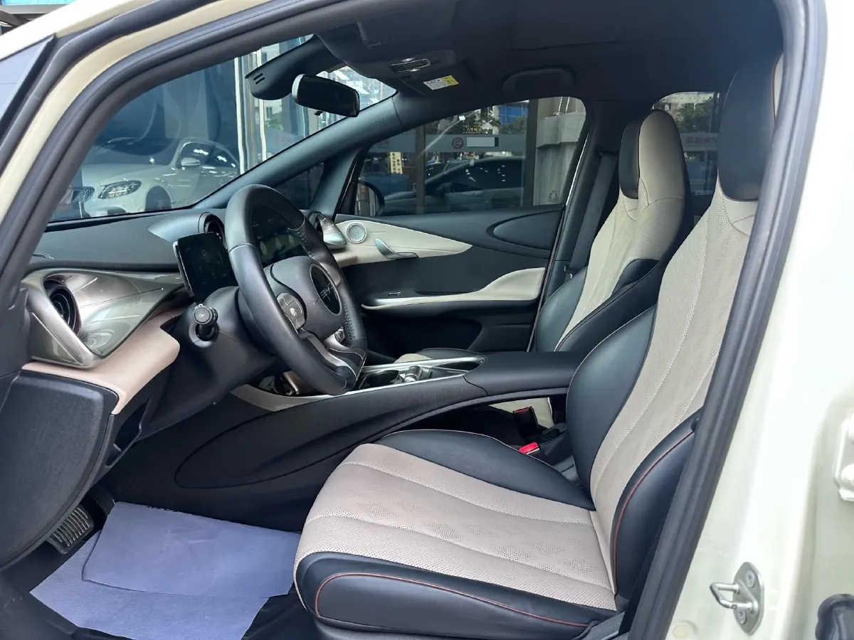 2023 BYD Dolphin BEV 44.928KWH,autocango,china used car exporter,china ev exporter,chinese used car exporter,chinese used ev exporter