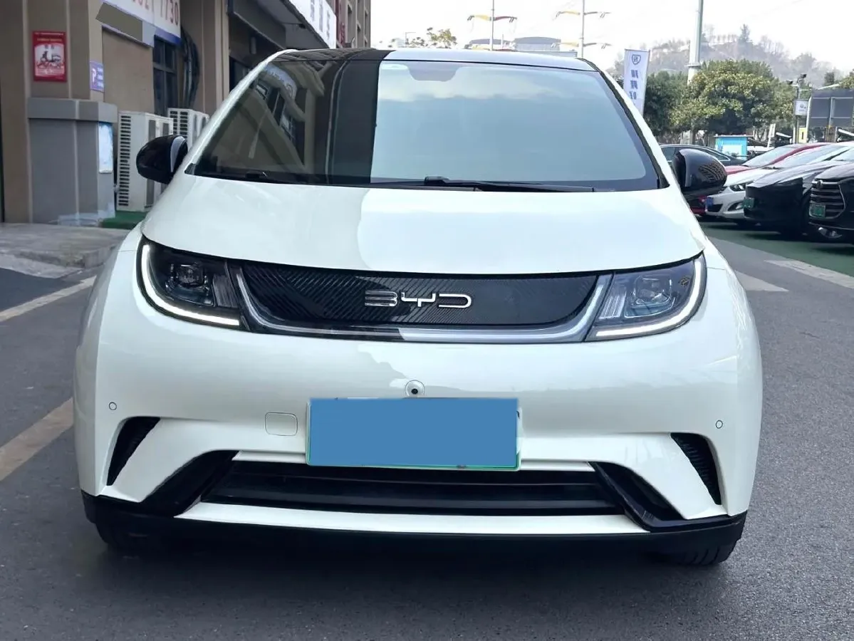 2023 BYD Dolphin BEV 44.928KWH,autocango,china used car exporter,china ev exporter,chinese used car exporter,chinese used ev exporter