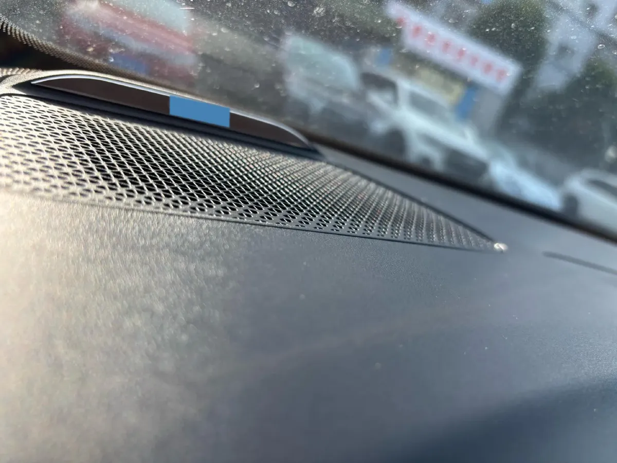 2023 GAC Trumpchi M8 2.0T 252HP L4 8AT,autocango,china used car exporter,china ev exporter,chinese used car exporter,chinese used ev exporter