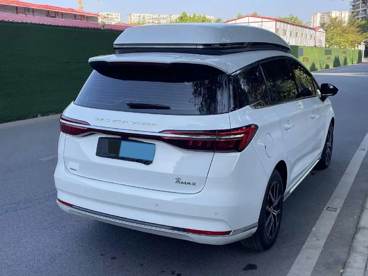2022 Skyworth HT-i 1.5L 110HP L4 E-CVT PHEV 21.68KWH,autocango,china used car exporter,china ev exporter,chinese used car exporter,chinese used ev exporter