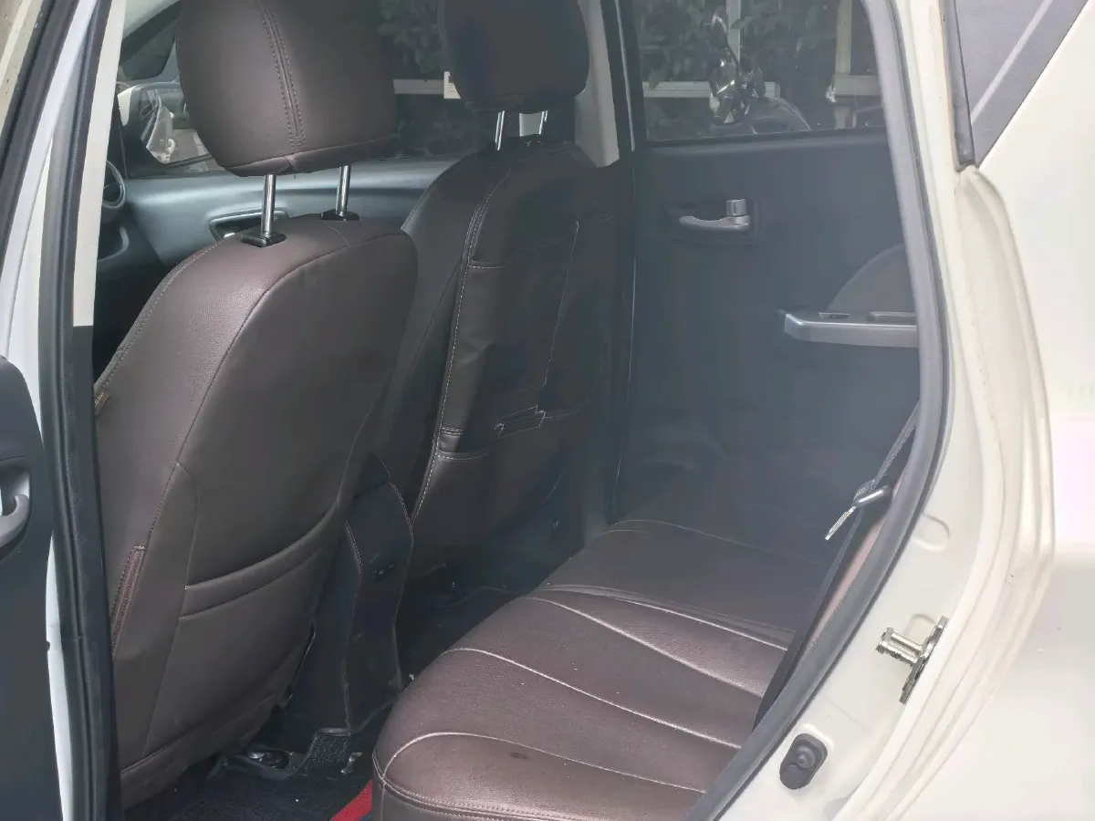 2021 ChangAn BenBen E-Star BEV 31.18KWH,autocango,china used car exporter,china ev exporter,chinese used car exporter,chinese used ev exporter