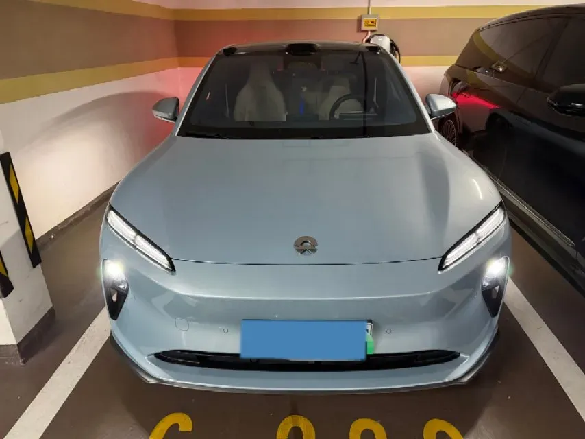 2024 NIO ET5T BEV 100KWH,autocango,china used car exporter,china ev exporter,chinese used car exporter,chinese used ev exporter