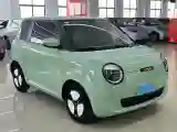 2023 ChangAn QiYuan Lumin BEV 17.65KWH