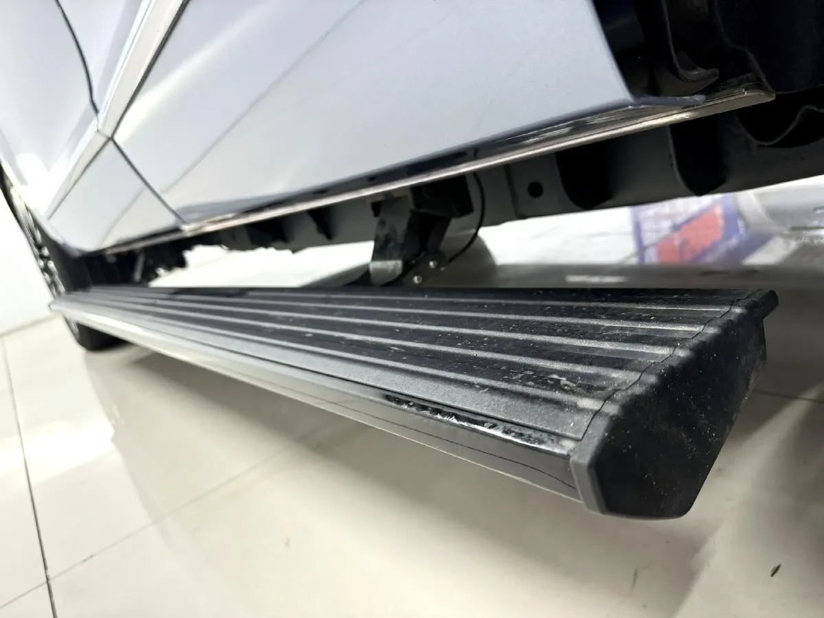 2020 Lincoln Navigator 3.5T 388HP V6 10AT,autocango,china used car exporter,china ev exporter,chinese used car exporter,chinese used ev exporter