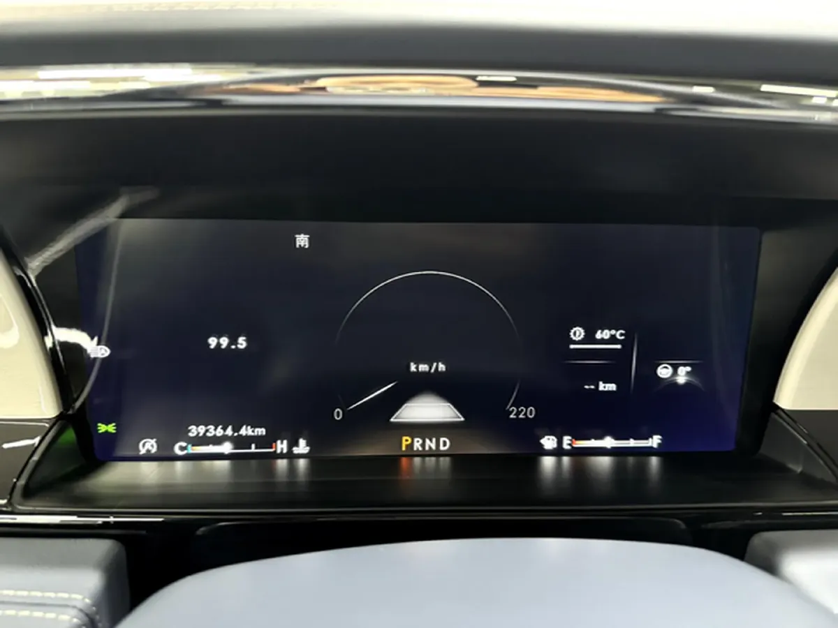 2020 Lincoln Navigator 3.5T 388HP V6 10AT,autocango,china used car exporter,china ev exporter,chinese used car exporter,chinese used ev exporter