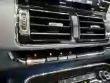 2020 Lincoln Navigator 3.5T 388HP V6 10AT