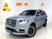 2020 LINCOLN NAVIGATOR,autocango,china used car exporter,china ev exporter,chinese used car exporter,chinese used ev exporter