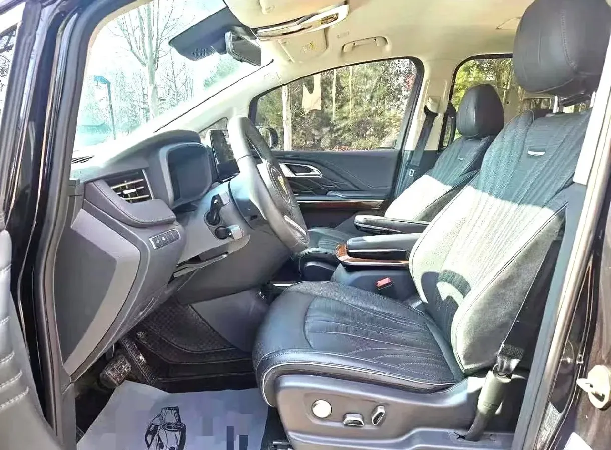 2023 HongQi HQ9 2.0T 252HP L4 8AT,autocango,china used car exporter,china ev exporter,chinese used car exporter,chinese used ev exporter