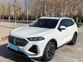 2022 WEY LATTE DHT,autocango,china used car exporter,china ev exporter,chinese used car exporter,chinese used ev exporter