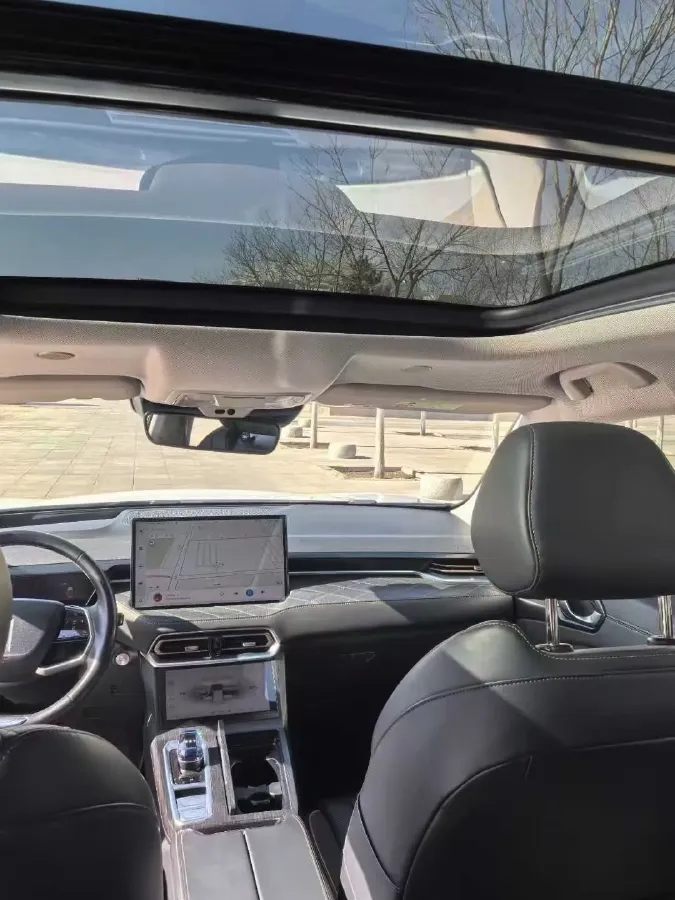 2022 WEY Latte DHT 1.5T 156HP L4 2DHT Hybrid,autocango,china used car exporter,china ev exporter,chinese used car exporter,chinese used ev exporter