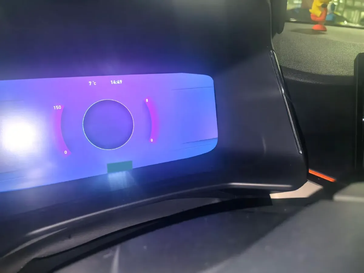 2020 LYNK&CO 06 1.5T 177HP L3 7DCT,autocango,china used car exporter,china ev exporter,chinese used car exporter,chinese used ev exporter