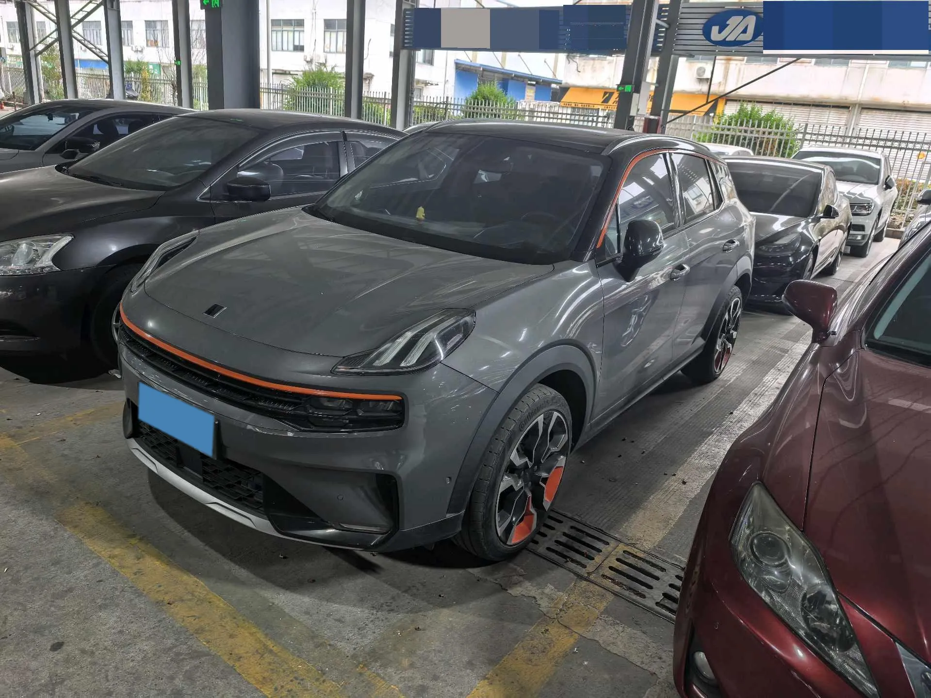 autocango,china used car exporter,china ev exporter,chinese used car exporter,chinese used ev exporter
