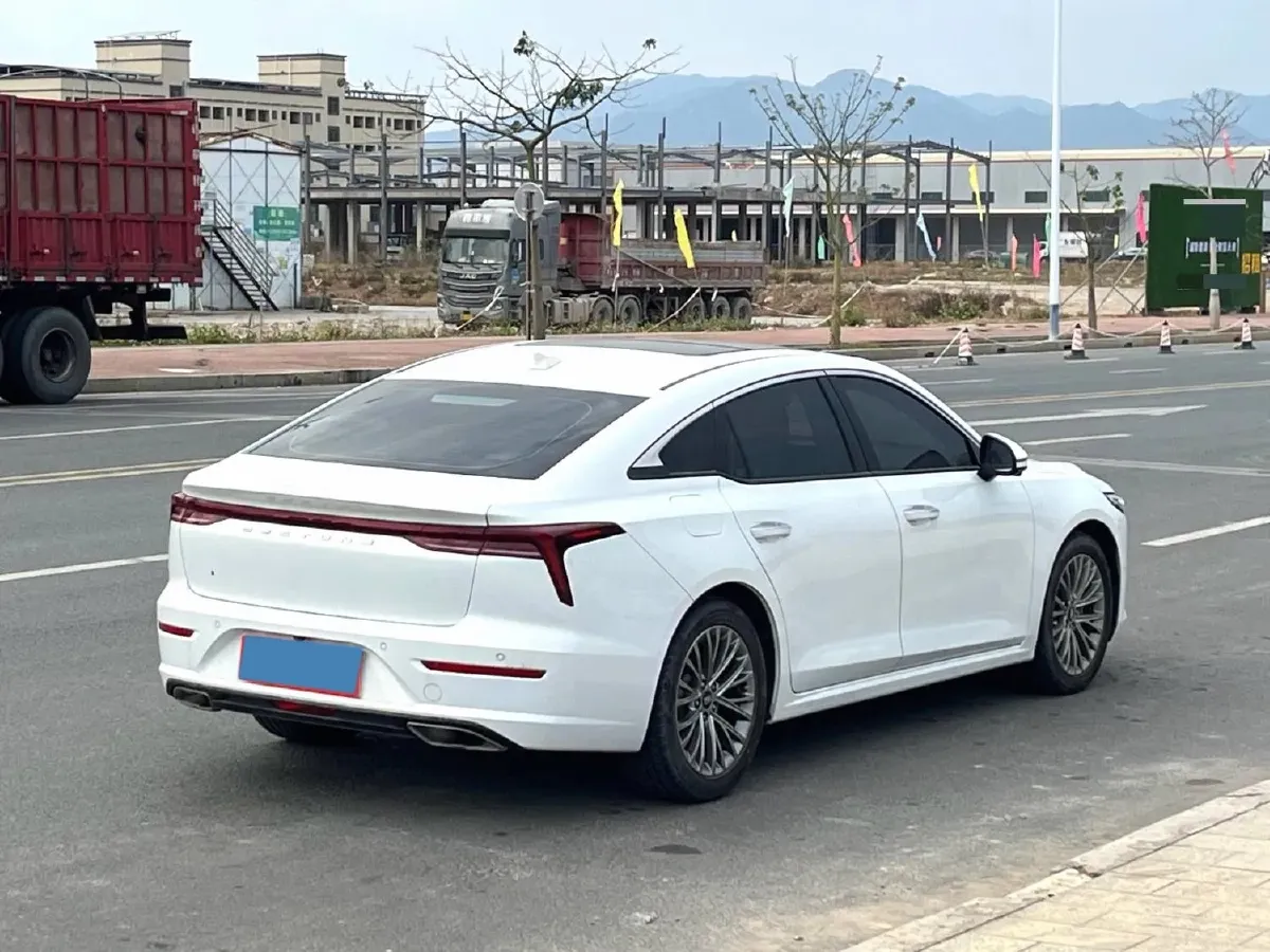 2023 Bestune B70 1.5T 169HP L4 7DCT,autocango,china used car exporter,china ev exporter,chinese used car exporter,chinese used ev exporter