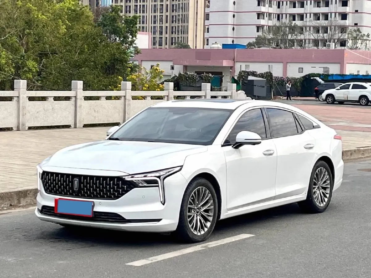 2023 Bestune B70 1.5T 169HP L4 7DCT,autocango,china used car exporter,china ev exporter,chinese used car exporter,chinese used ev exporter