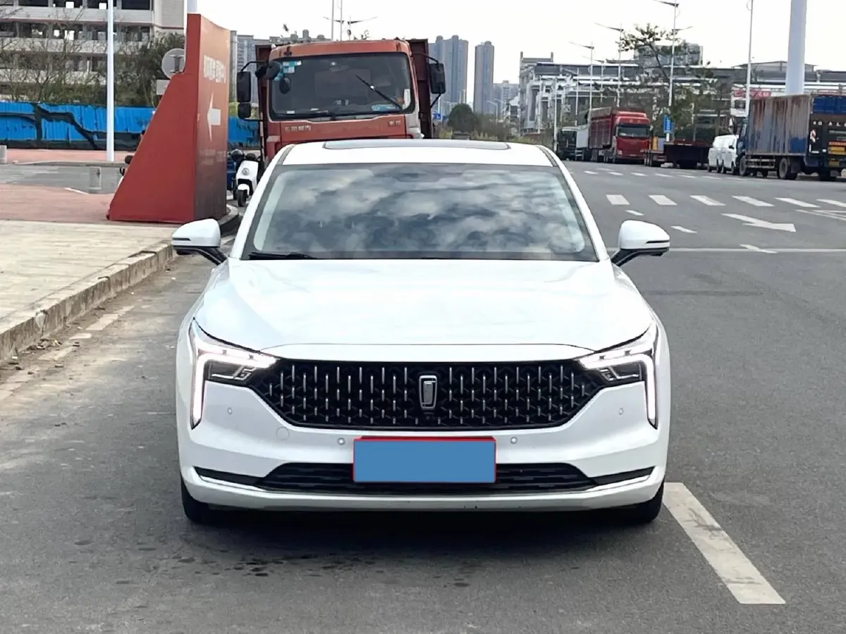 2023 Bestune B70 1.5T 169HP L4 7DCT,autocango,china used car exporter,china ev exporter,chinese used car exporter,chinese used ev exporter