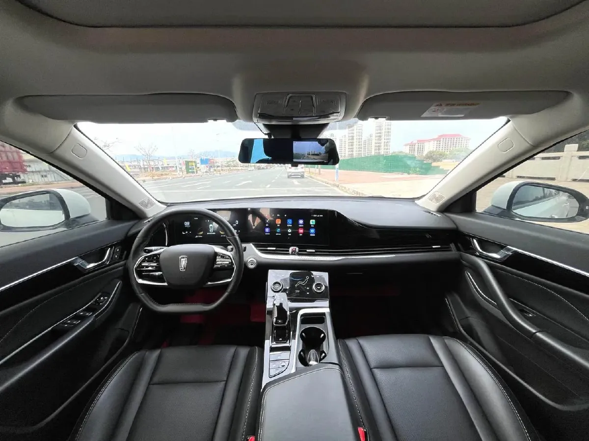 2023 Bestune B70 1.5T 169HP L4 7DCT,autocango,china used car exporter,china ev exporter,chinese used car exporter,chinese used ev exporter