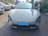 2024 MI SU7 BEV 73.6KWH