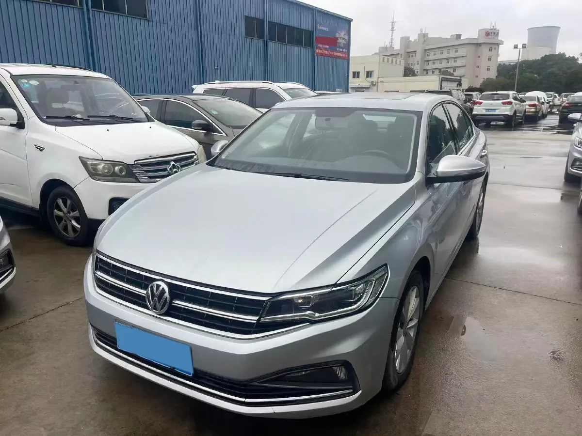 2020 Volkswagen Bora 1.5L 113HP L4 6AT,autocango,china used car exporter,china ev exporter,chinese used car exporter,chinese used ev exporter