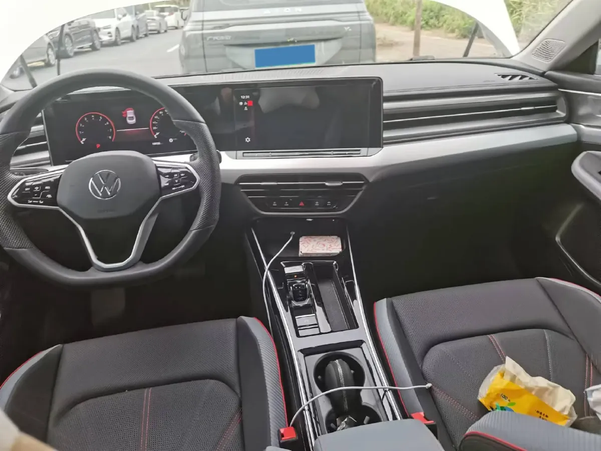 2022 Exceed TXL 2.0T 261HP L4 7DCT,autocango,china used car exporter,china ev exporter,chinese used car exporter,chinese used ev exporter