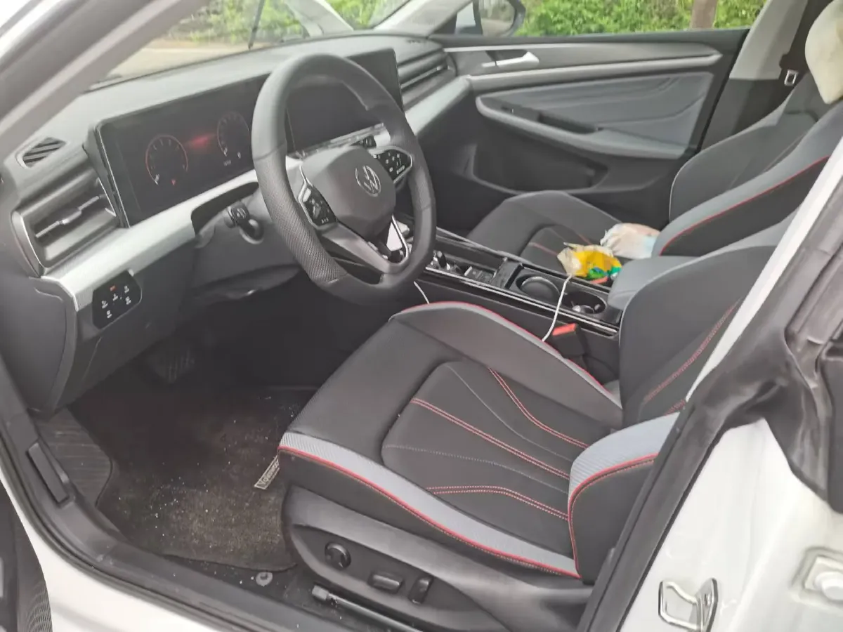 2022 Exceed TXL 2.0T 261HP L4 7DCT,autocango,china used car exporter,china ev exporter,chinese used car exporter,chinese used ev exporter