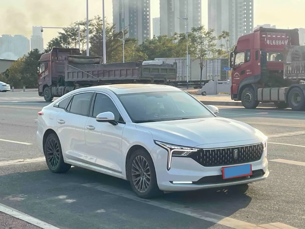 2022 Bestune B70 1.5T 169HP L4 7DCT,autocango,china used car exporter,china ev exporter,chinese used car exporter,chinese used ev exporter