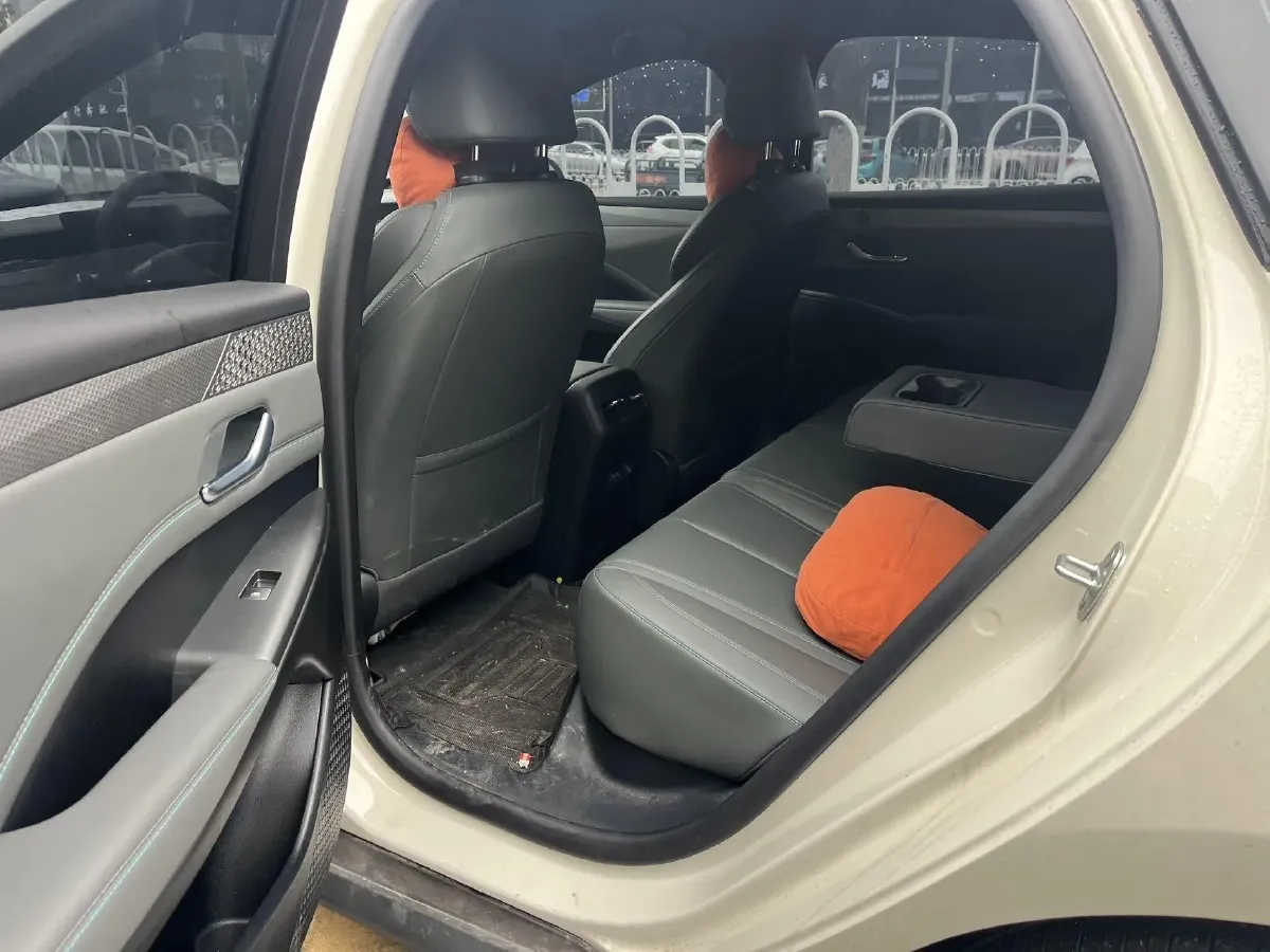 2025 BYD Qin Plus BEV,autocango,china used car exporter,china ev exporter,chinese used car exporter,chinese used ev exporter