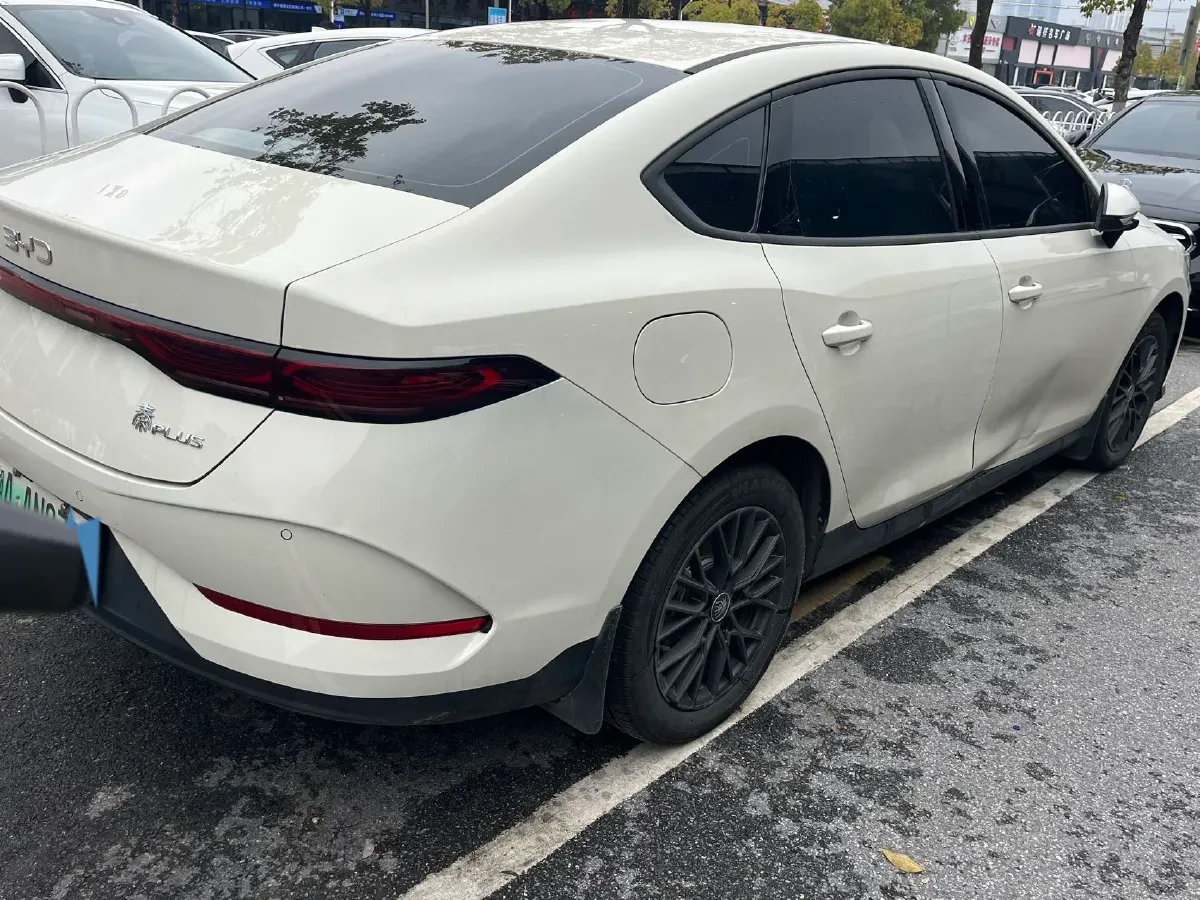 2025 BYD Qin Plus BEV,autocango,china used car exporter,china ev exporter,chinese used car exporter,chinese used ev exporter