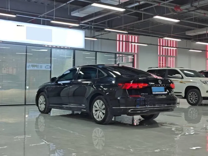 2019 Skoda Kodiak 2.0T 186HP L4 7DCT,autocango,china used car exporter,china ev exporter,chinese used car exporter,chinese used ev exporter