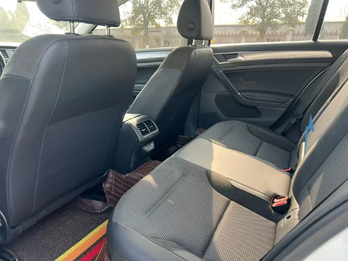 2019 Brilliance Auto V7 1.8T 231HP L4 7DCT,autocango,china used car exporter,china ev exporter,chinese used car exporter,chinese used ev exporter