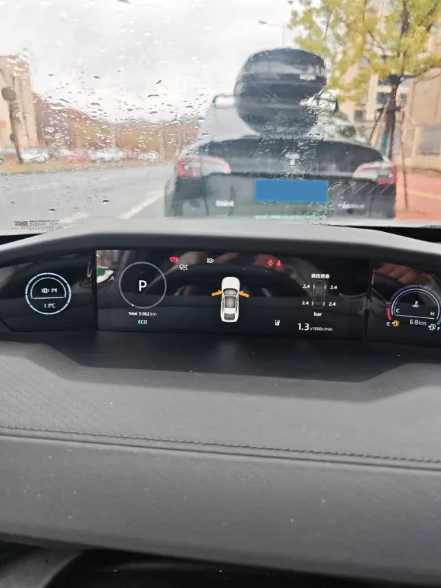 2024 ChangAn UNI-V 1.5T 188HP L4 7DCT,autocango,china used car exporter,china ev exporter,chinese used car exporter,chinese used ev exporter