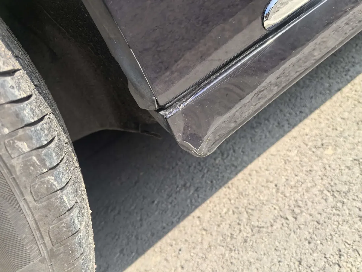 2024 Voyah Dream 1.5T 150HP L4 PHEV 43KWH,autocango,china used car exporter,china ev exporter,chinese used car exporter,chinese used ev exporter