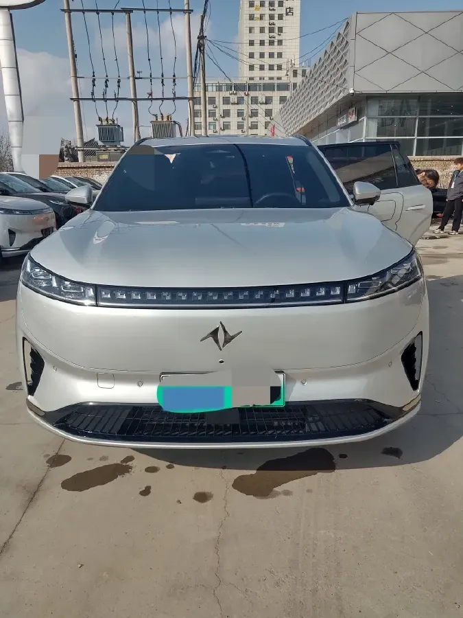 2024 DongFeng eπ eπ008 1.5T 147HP L4 REEV 34.32KWH,autocango,china used car exporter,china ev exporter,chinese used car exporter,chinese used ev exporter