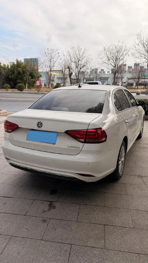 2019 Citroen C4L 1.2T 136HP L3 6AT,autocango,china used car exporter,china ev exporter,chinese used car exporter,chinese used ev exporter