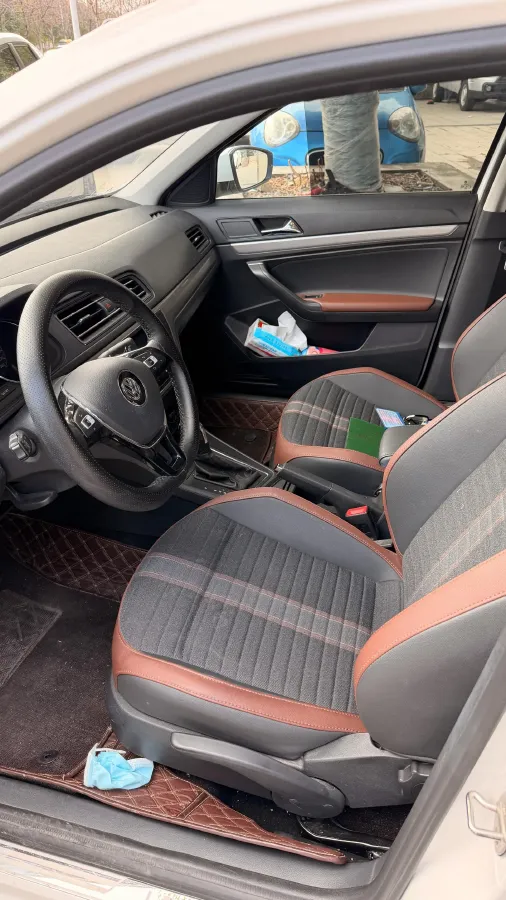 2019 Citroen C4L 1.2T 136HP L3 6AT,autocango,china used car exporter,china ev exporter,chinese used car exporter,chinese used ev exporter