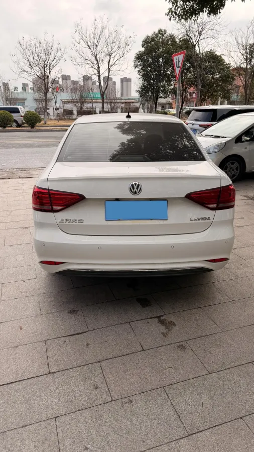 2019 Citroen C4L 1.2T 136HP L3 6AT,autocango,china used car exporter,china ev exporter,chinese used car exporter,chinese used ev exporter