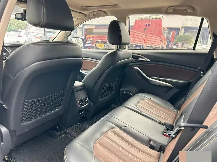 2018 BYD Song 1.5T 154HP L4 6DCT,autocango,china used car exporter,china ev exporter,chinese used car exporter,chinese used ev exporter