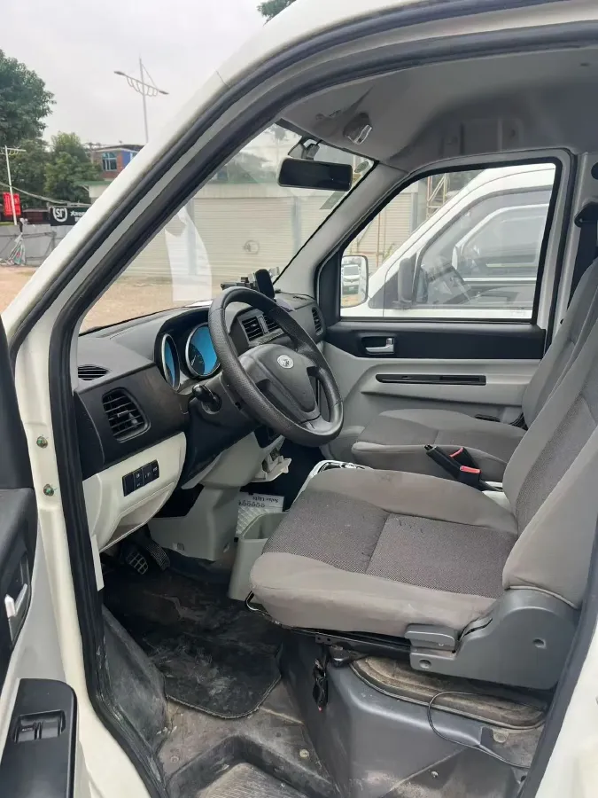 2021 Karry YouJin EV BEV 41.34KWH,autocango,china used car exporter,china ev exporter,chinese used car exporter,chinese used ev exporter