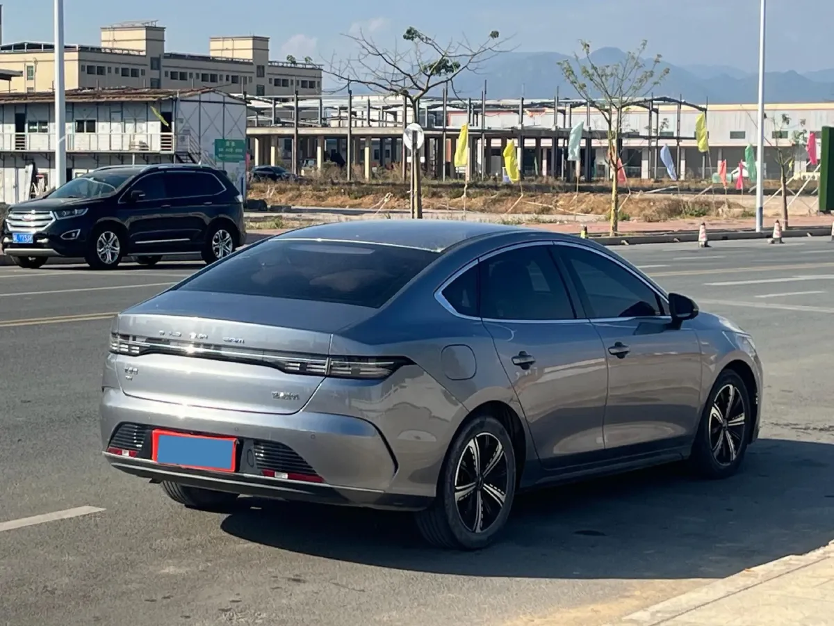 2022 Foton Grand General G7 2.0T 163HP L4 8AT,autocango,china used car exporter,china ev exporter,chinese used car exporter,chinese used ev exporter