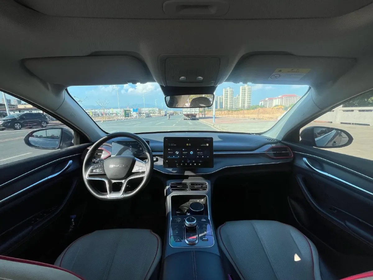 2022 Foton Grand General G7 2.0T 163HP L4 8AT,autocango,china used car exporter,china ev exporter,chinese used car exporter,chinese used ev exporter