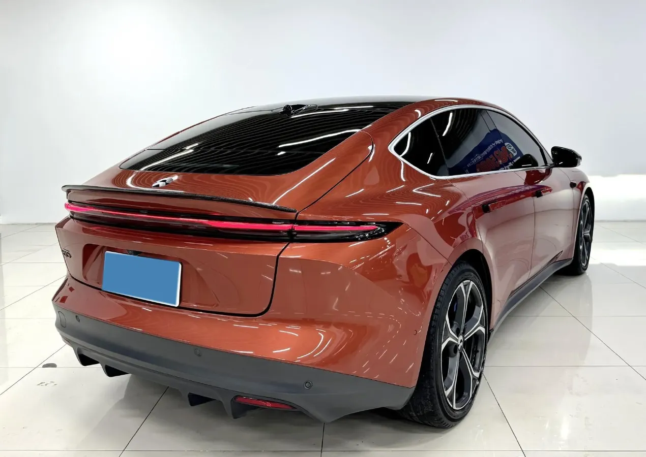 2022 JunTian HeiWuShi Youth 2.0T 203HP L4 6AT,autocango,china used car exporter,china ev exporter,chinese used car exporter,chinese used ev exporter