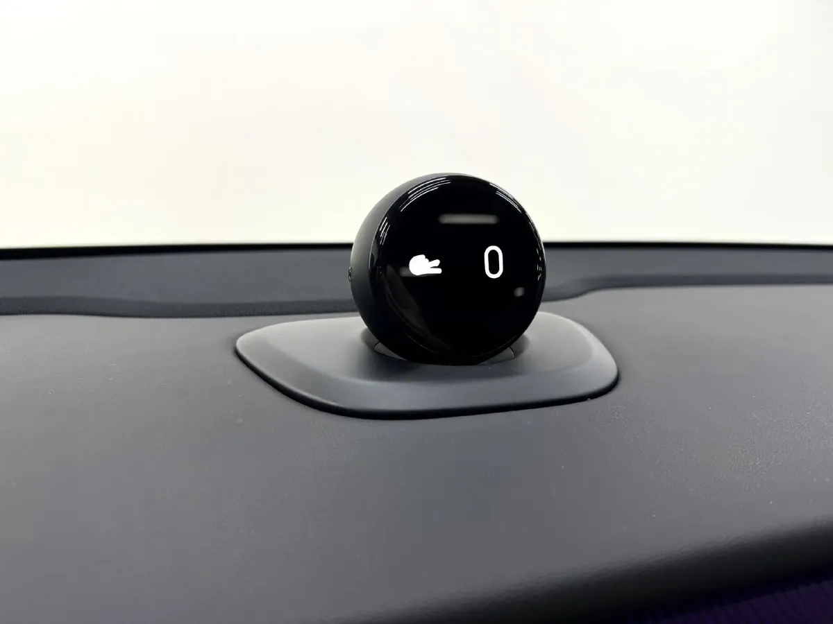 2022 JunTian HeiWuShi Youth 2.0T 203HP L4 6AT,autocango,china used car exporter,china ev exporter,chinese used car exporter,chinese used ev exporter