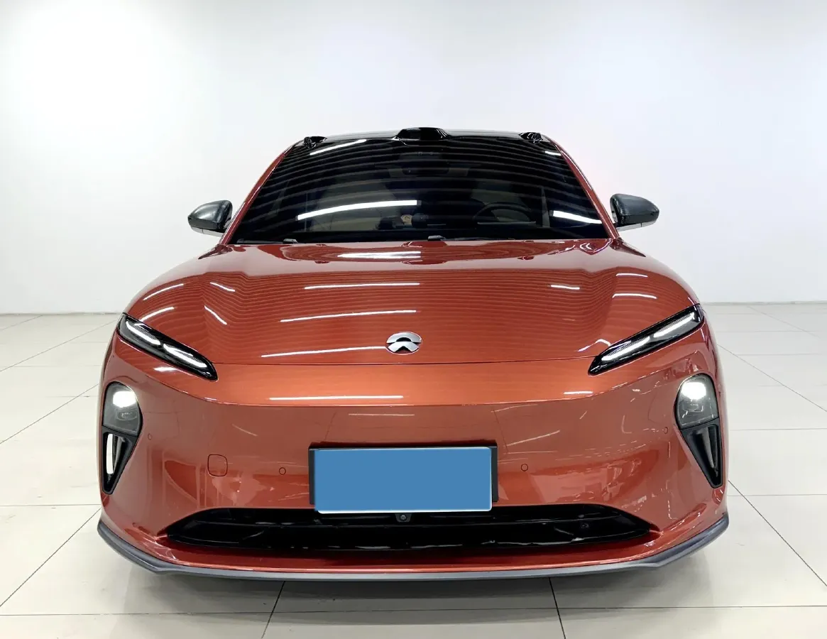 2022 JunTian HeiWuShi Youth 2.0T 203HP L4 6AT,autocango,china used car exporter,china ev exporter,chinese used car exporter,chinese used ev exporter